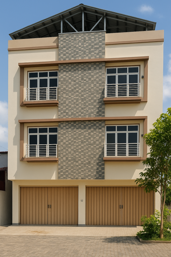 Ruko 2 lantai - KOKOH Construction Palu | Bangunan indah dan kuat dengan KOKOH Construction Ruko 2 lantai - KOKOH Construction Palu | Bangunan indah dan kuat dengan KOKOH Construction